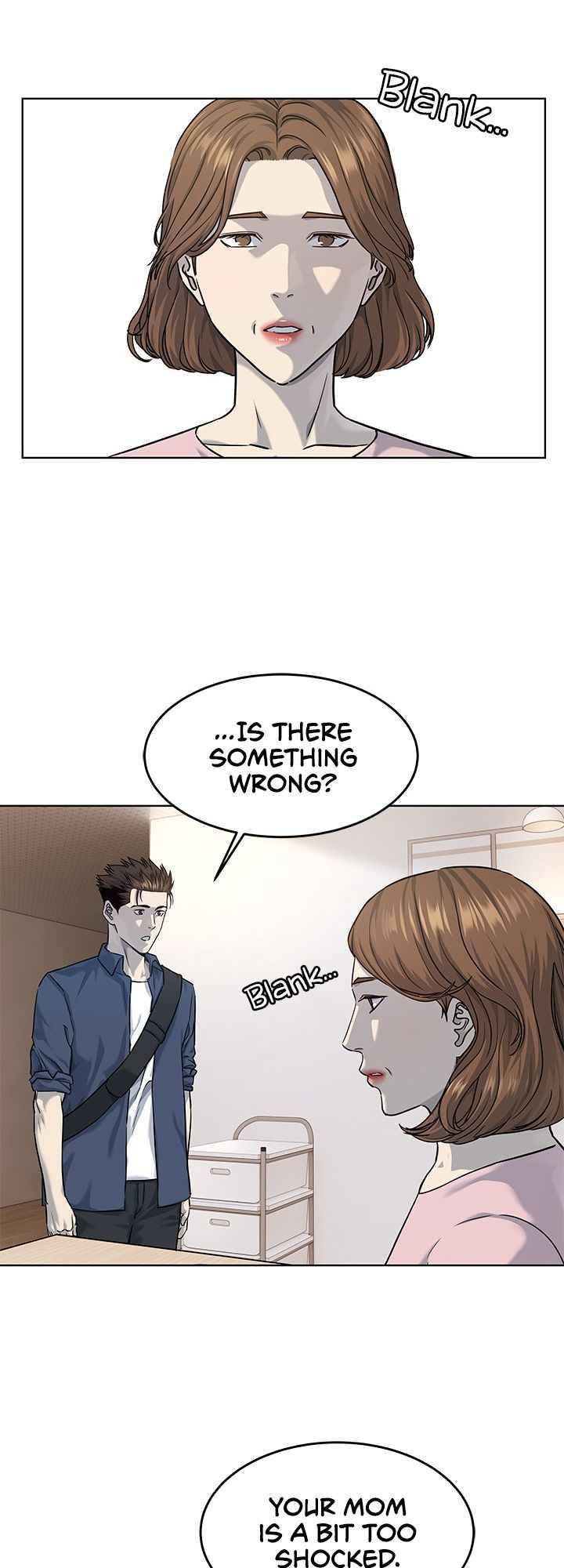 Page 34 of Chapter 113