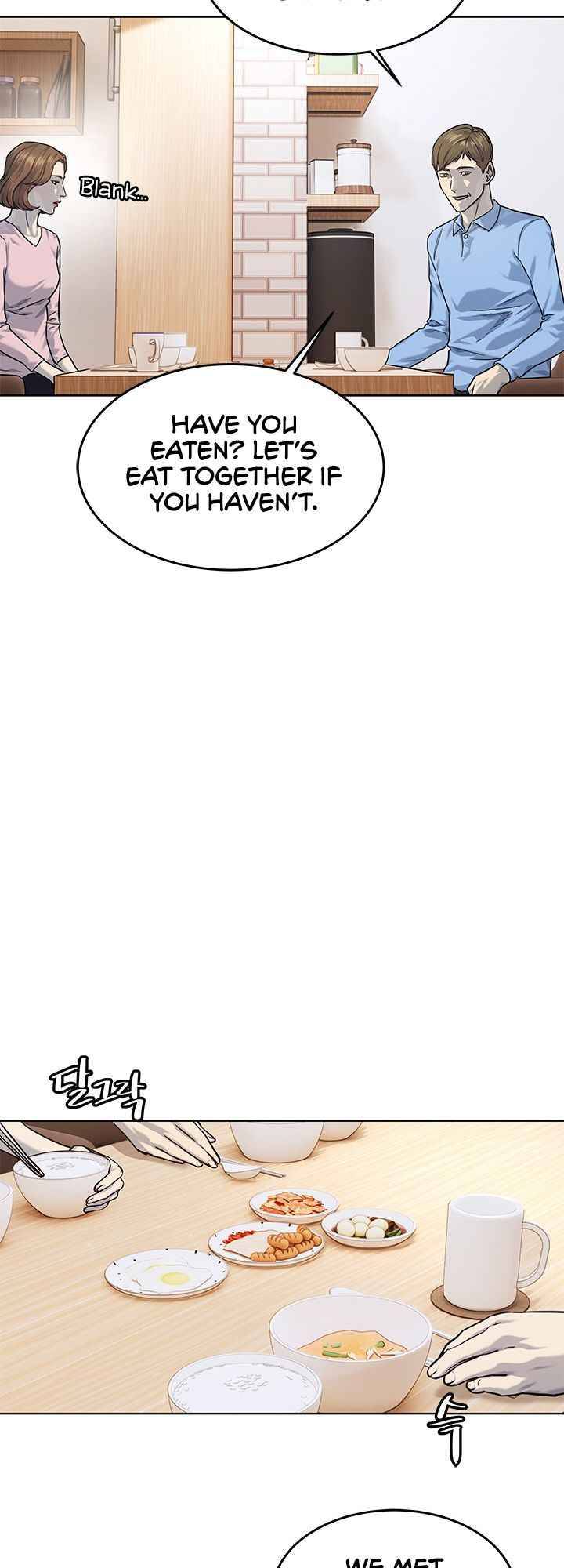 Page 35 of Chapter 113