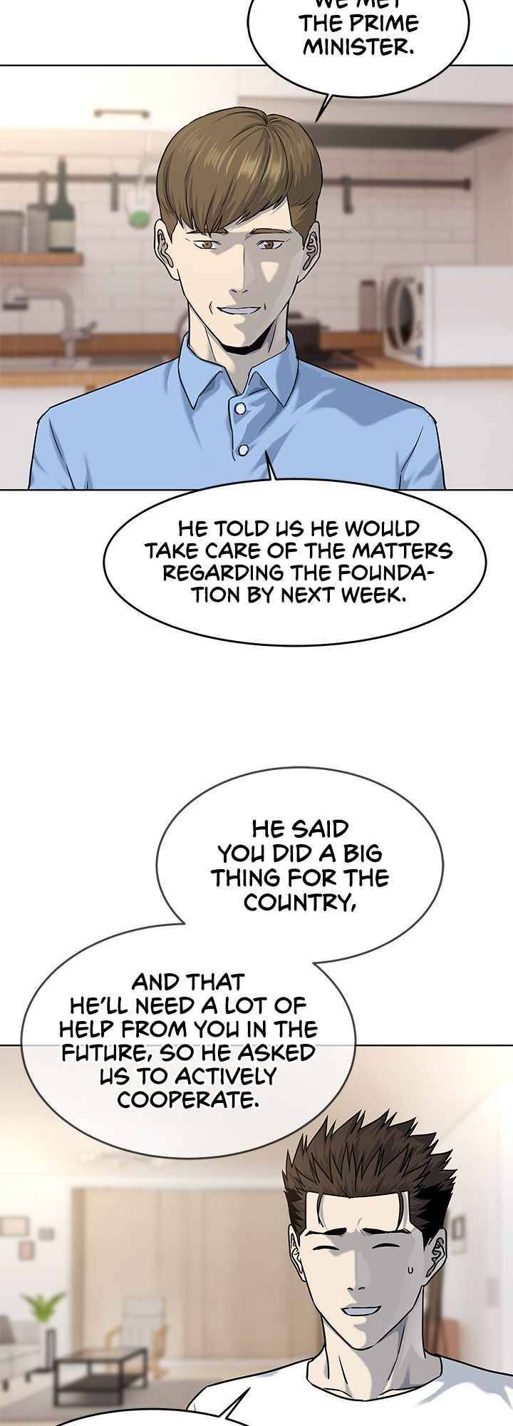 Page 36 of Chapter 113