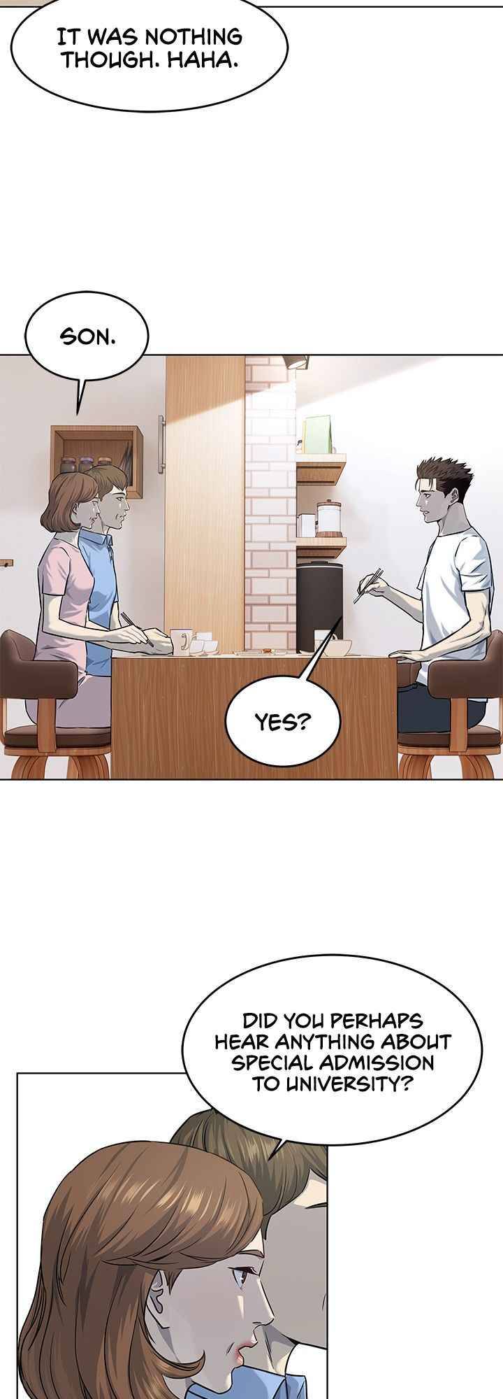 Page 37 of Chapter 113