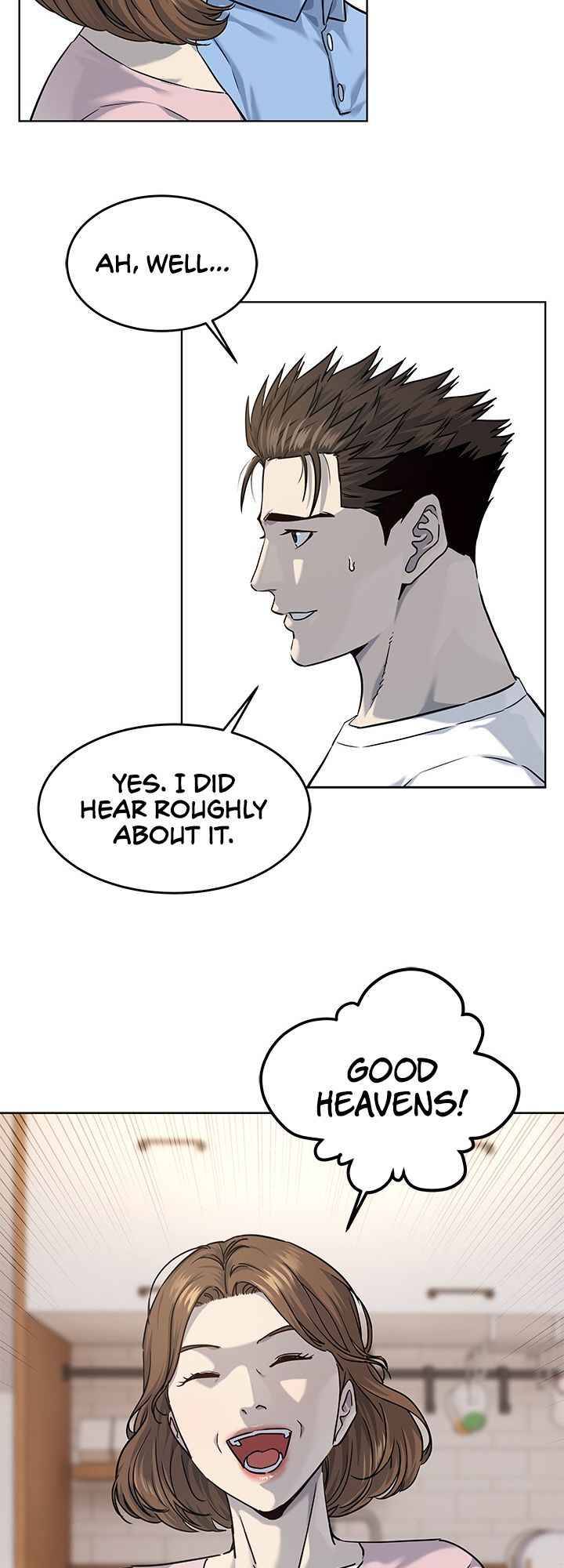 Page 38 of Chapter 113