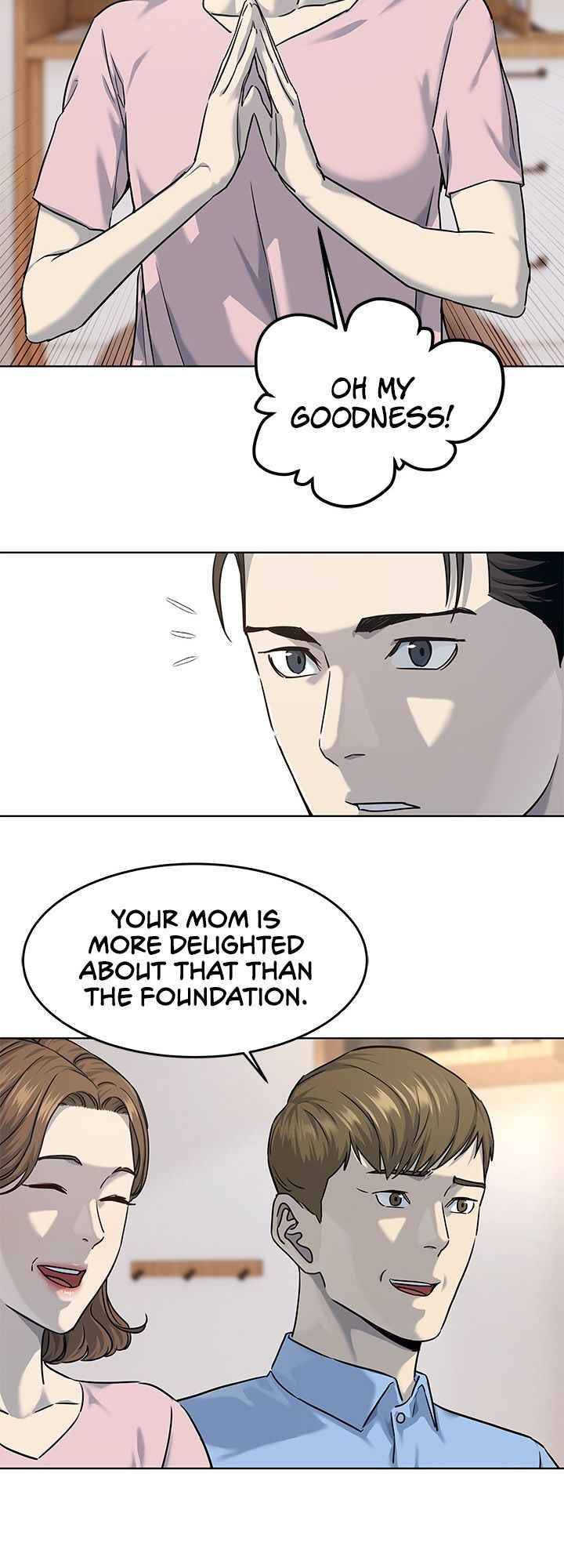 Page 39 of Chapter 113
