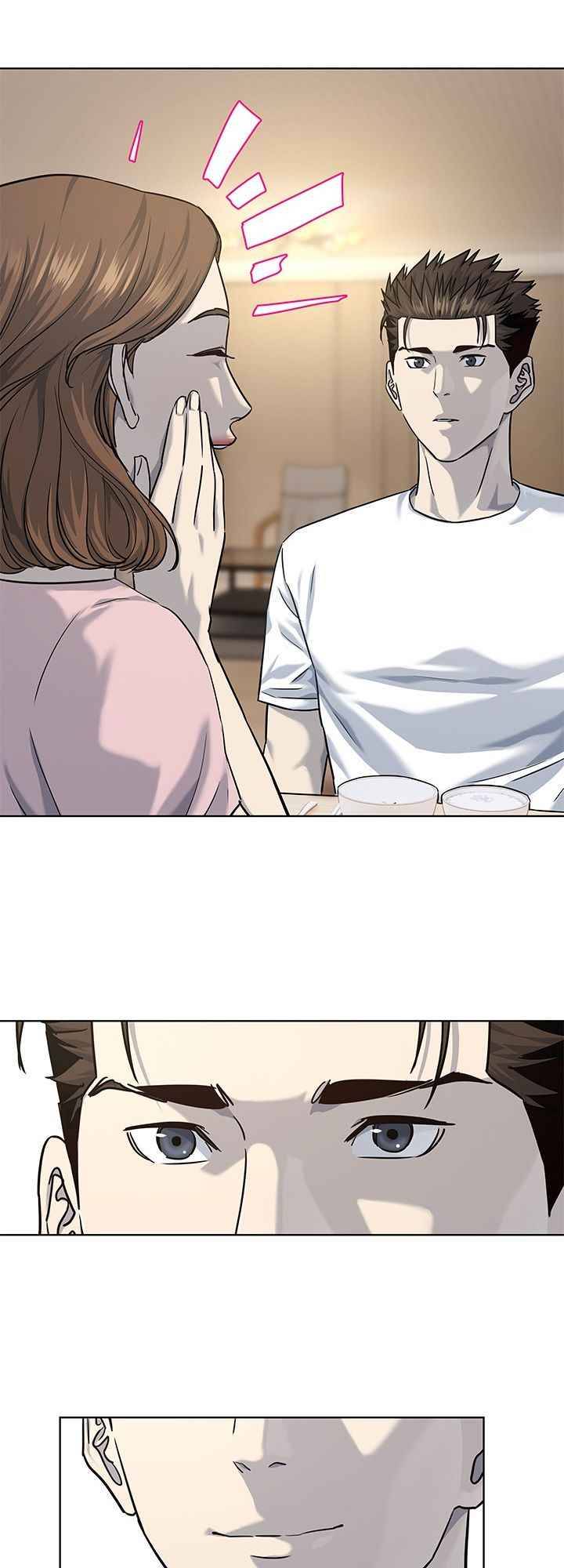 Page 40 of Chapter 113