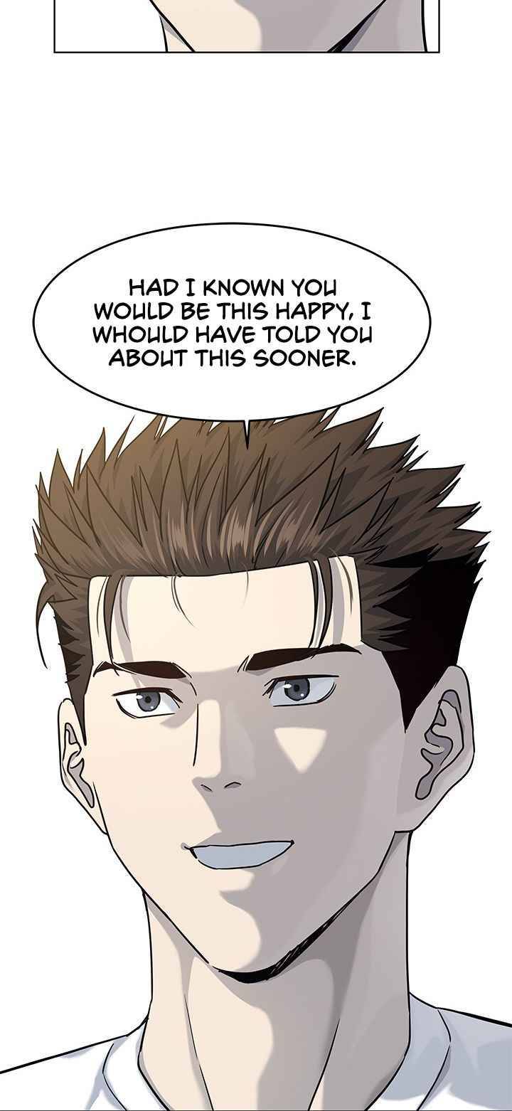 Page 41 of Chapter 113