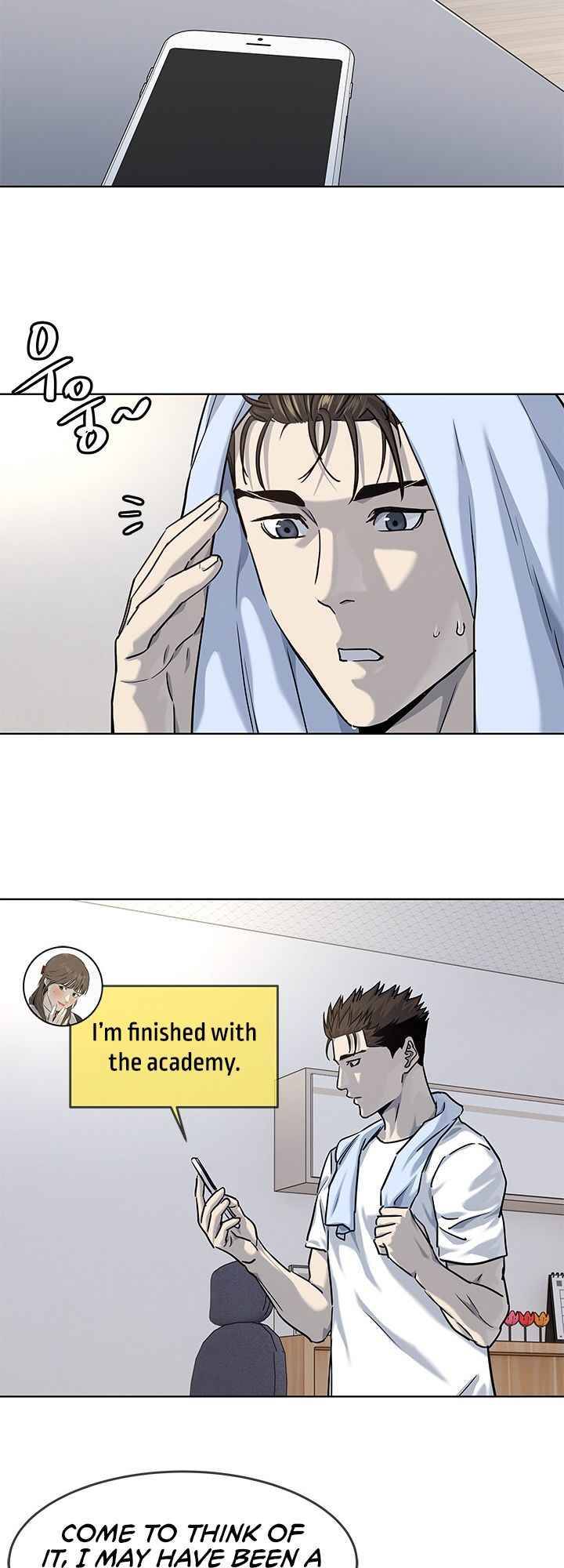 Page 43 of Chapter 113