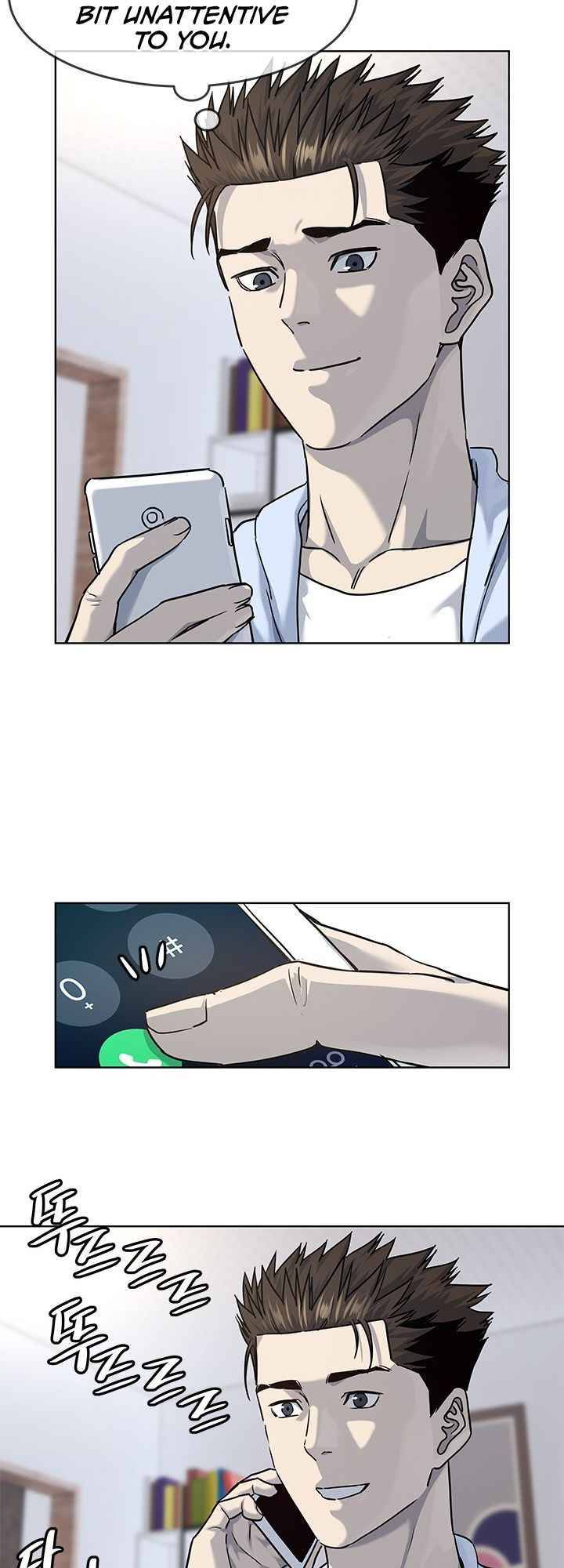 Page 44 of Chapter 113