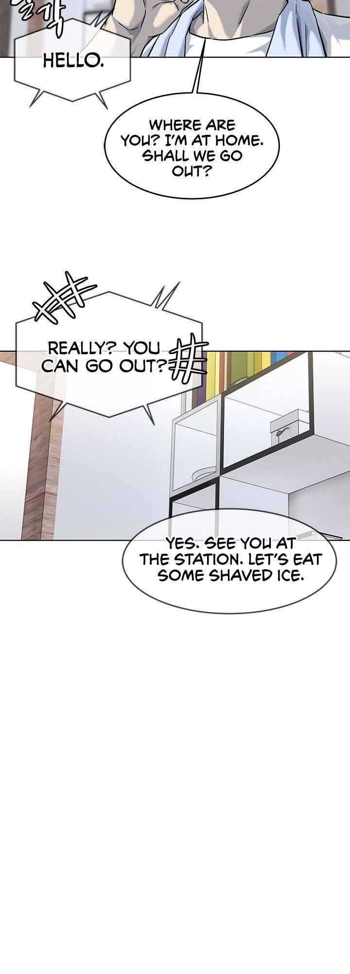 Page 45 of Chapter 113