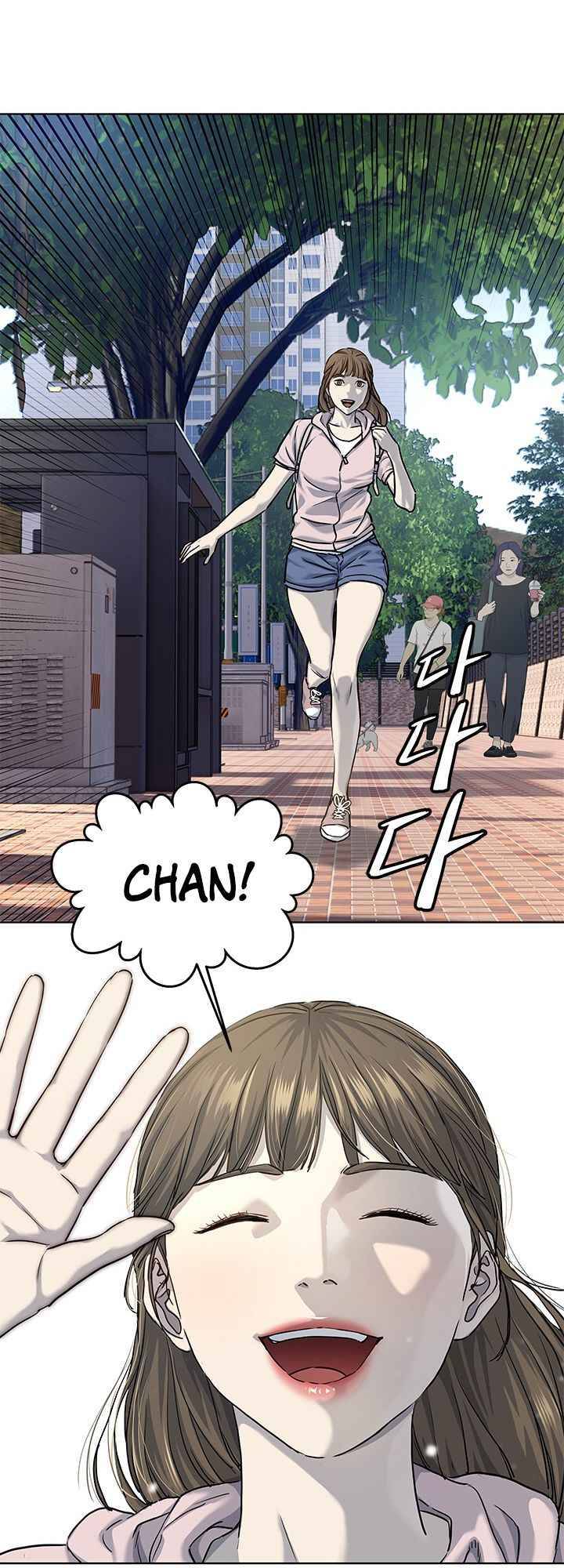 Page 46 of Chapter 113