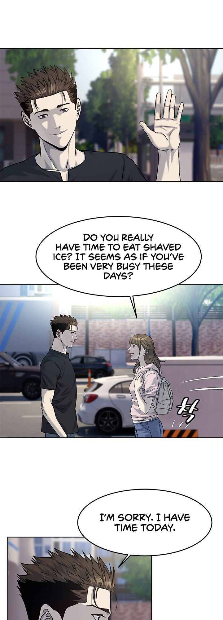 Page 47 of Chapter 113