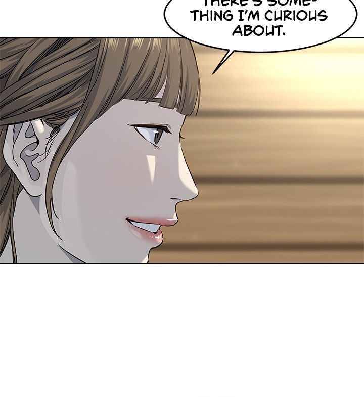 Page 49 of Chapter 113