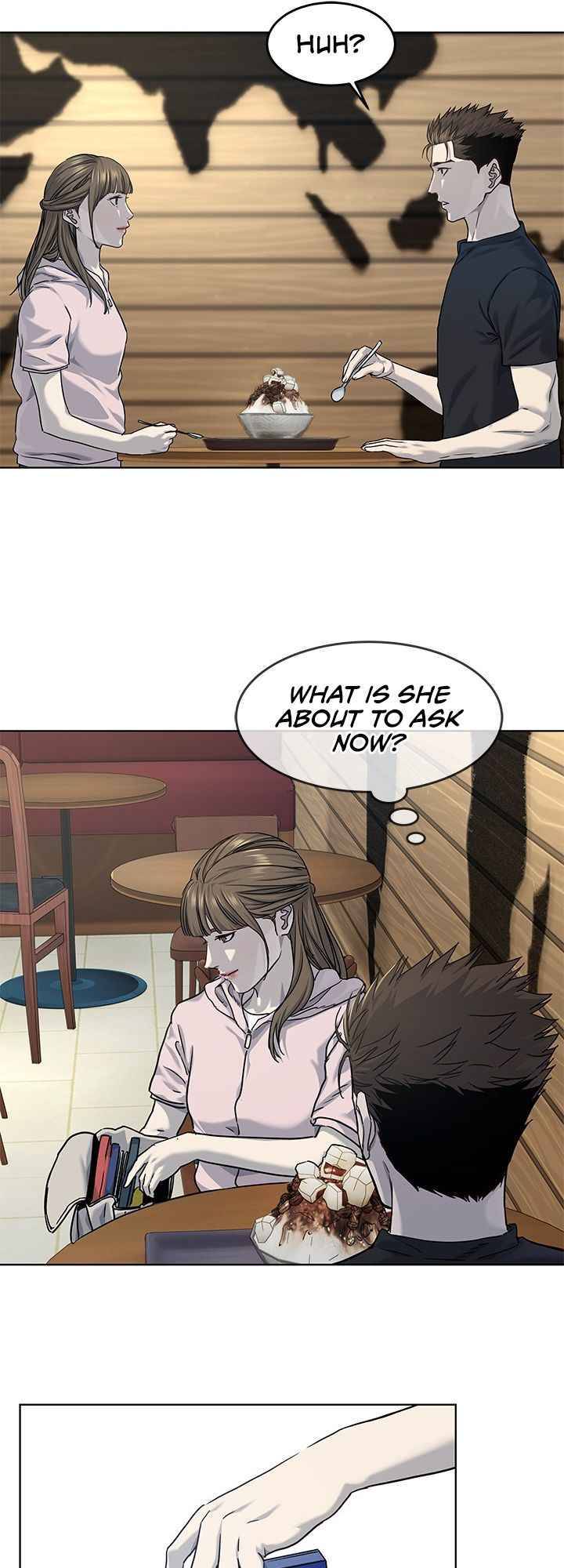 Page 50 of Chapter 113