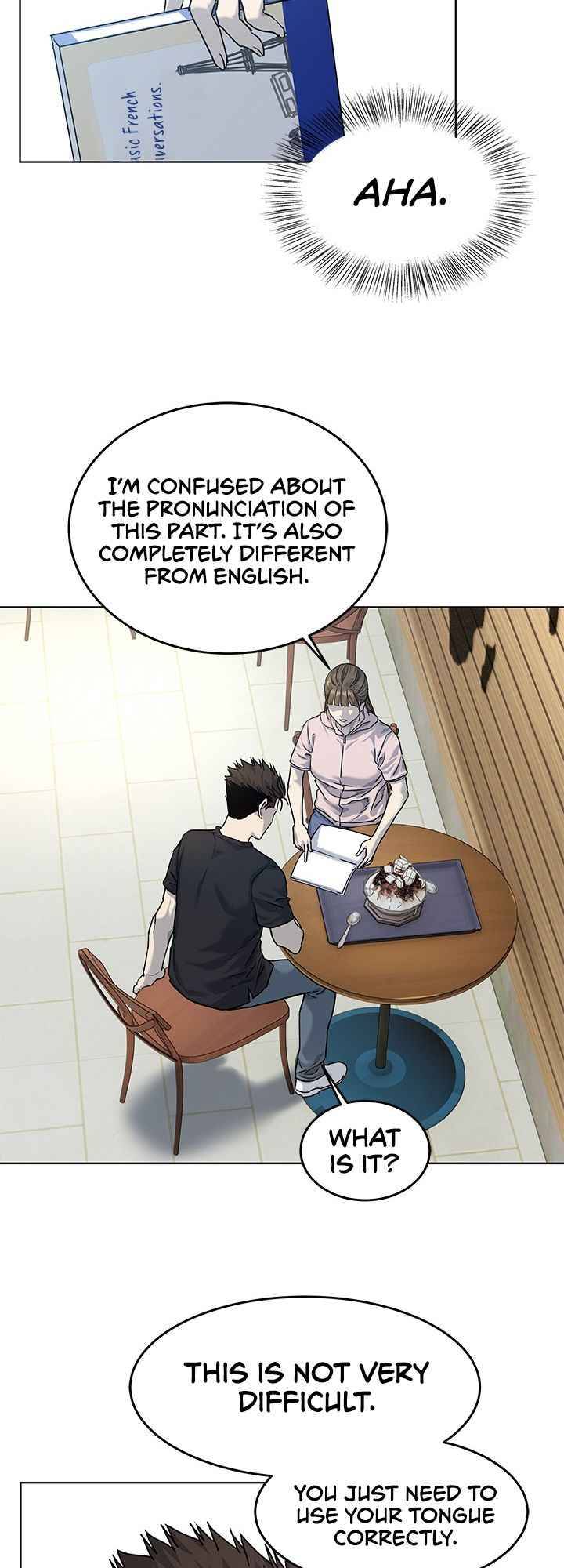 Page 51 of Chapter 113