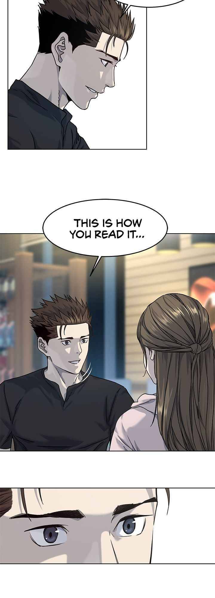 Page 52 of Chapter 113