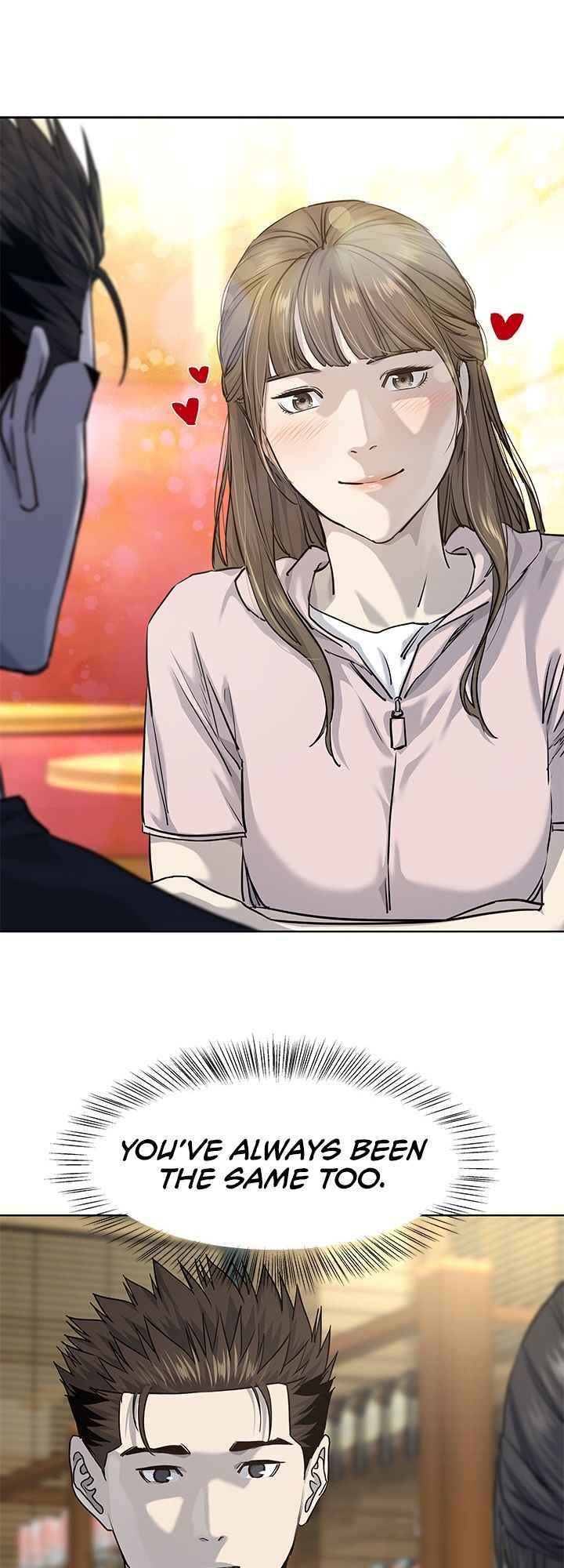 Page 53 of Chapter 113