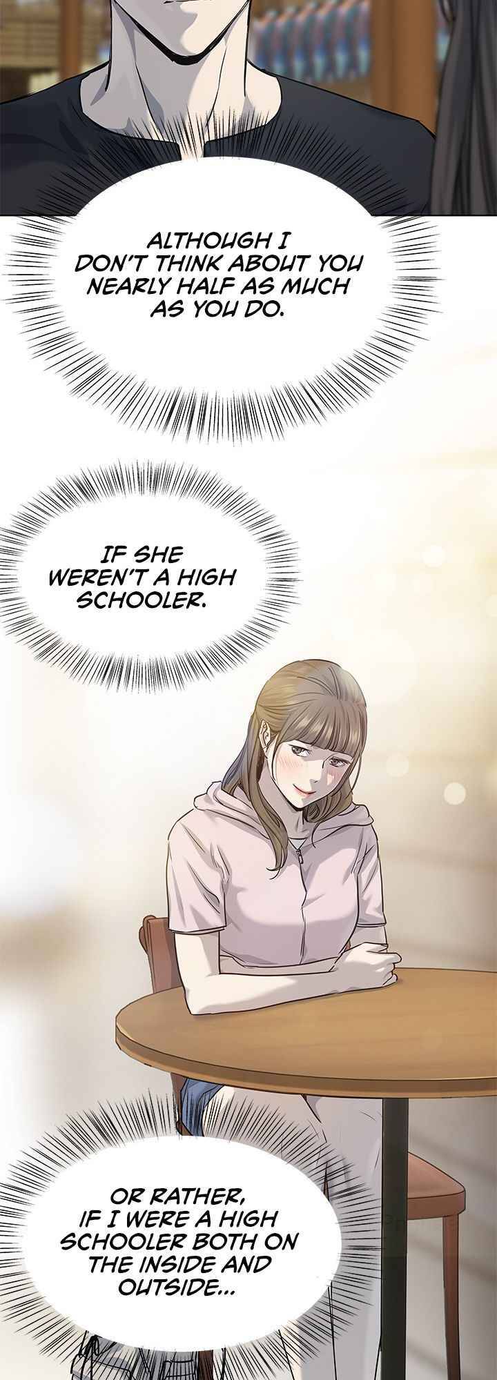 Page 54 of Chapter 113