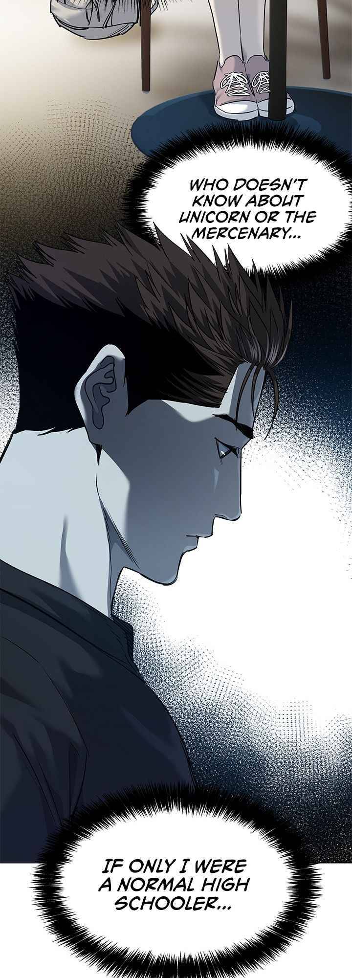 Page 55 of Chapter 113