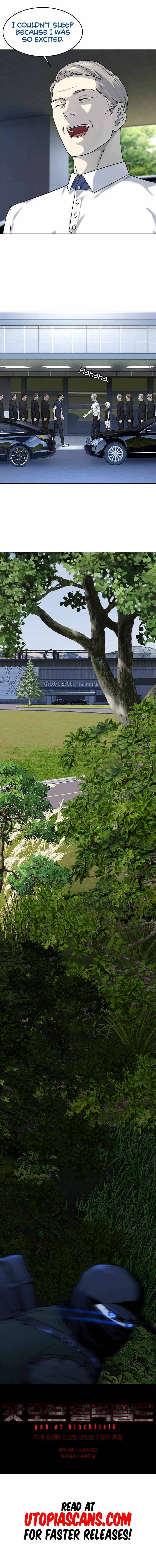 Page 7 of Chapter 114