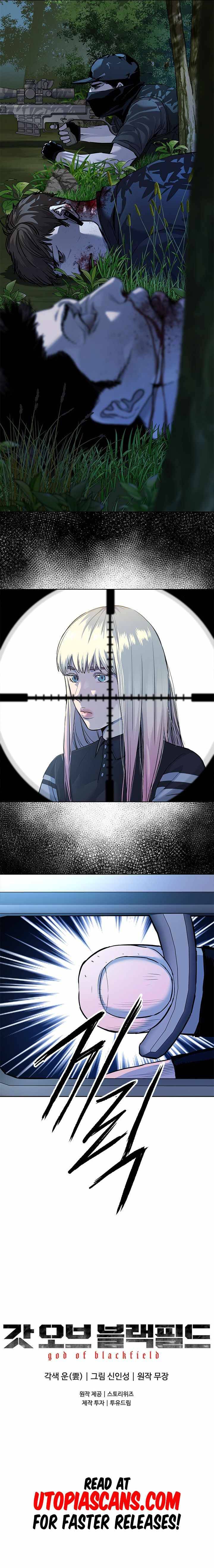 Page 9 of Chapter 115