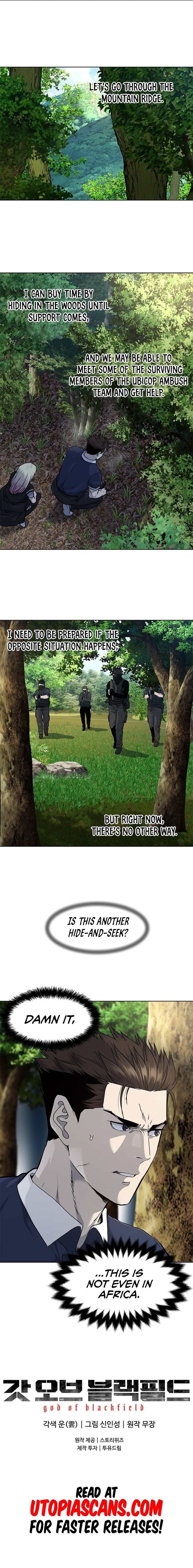 Page 8 of Chapter 117