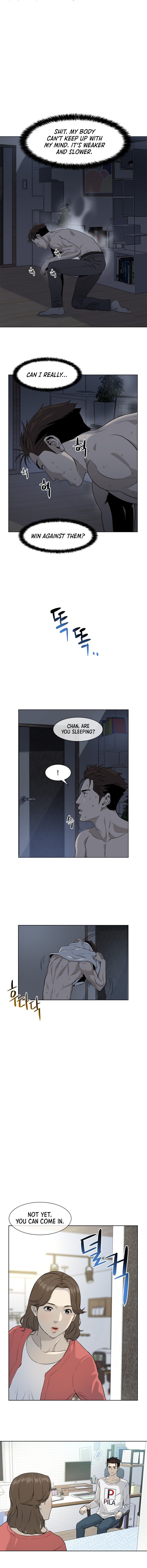 Page 2 of Chapter 12