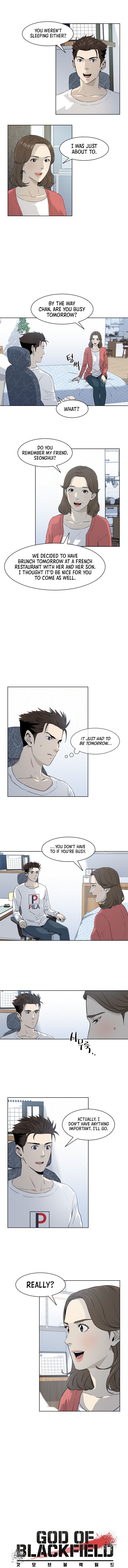 Page 3 of Chapter 12