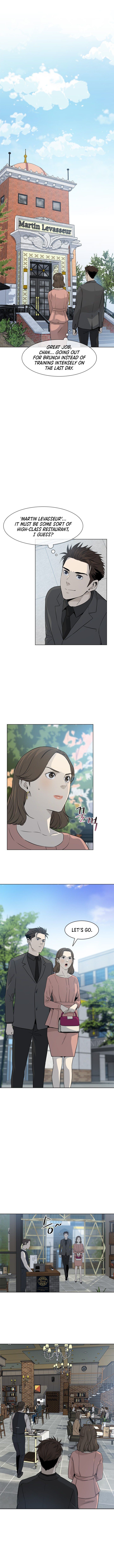 Page 4 of Chapter 12