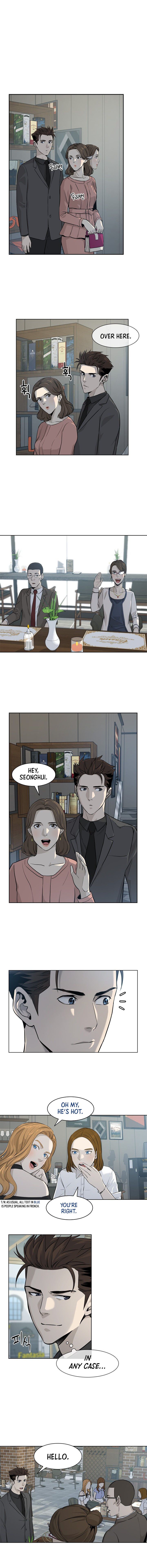 Page 5 of Chapter 12