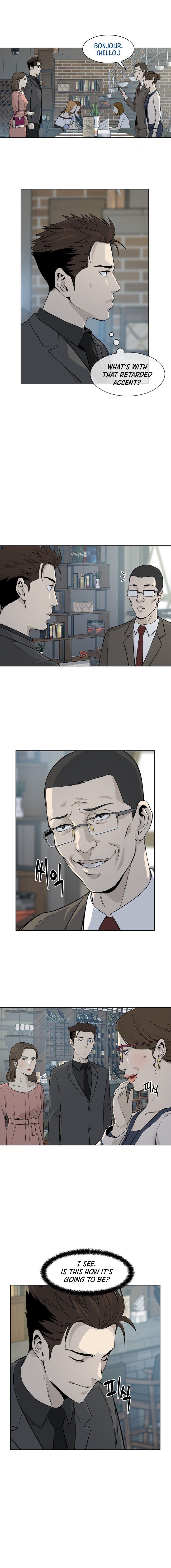 Page 6 of Chapter 12