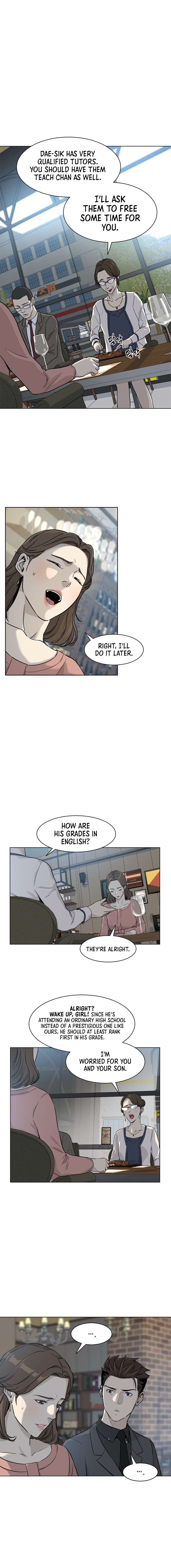 Page 7 of Chapter 12