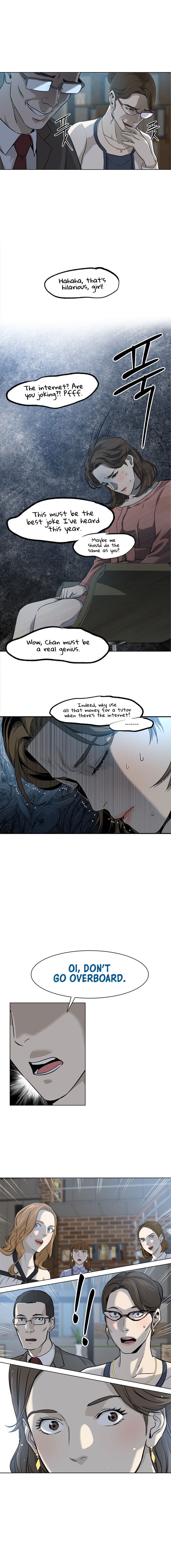 Page 9 of Chapter 12