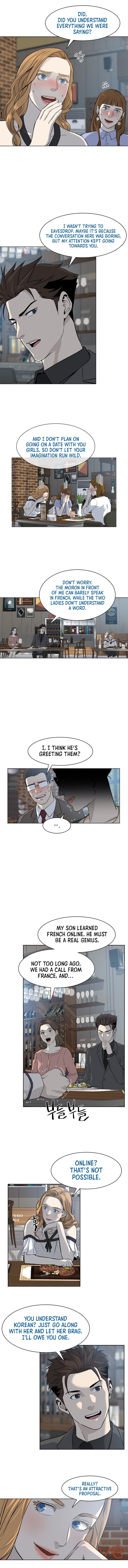 Page 10 of Chapter 12