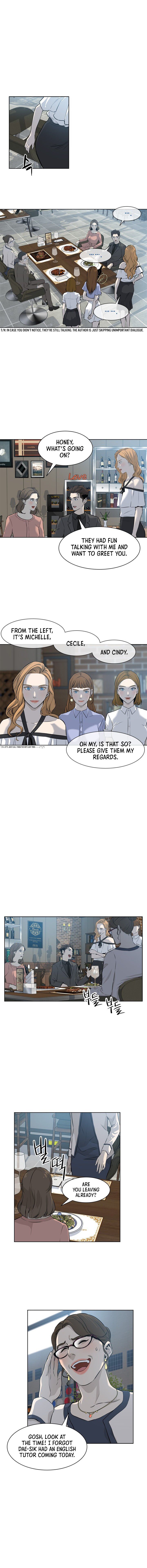 Page 11 of Chapter 12