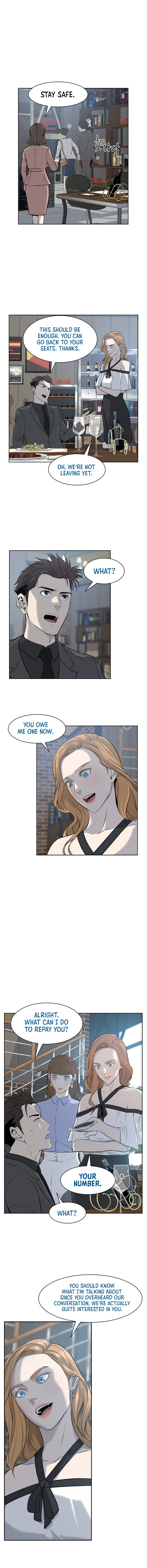 Page 12 of Chapter 12