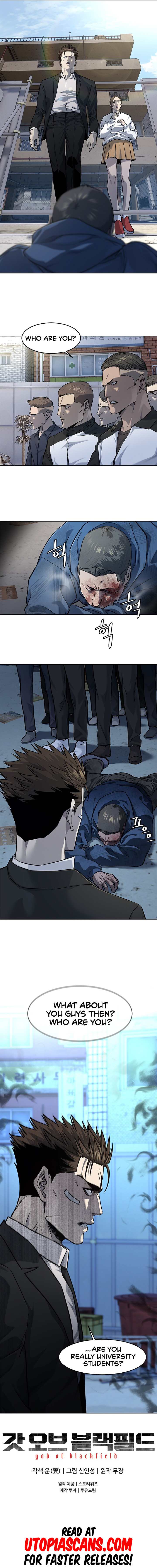 Page 8 of Chapter 124
