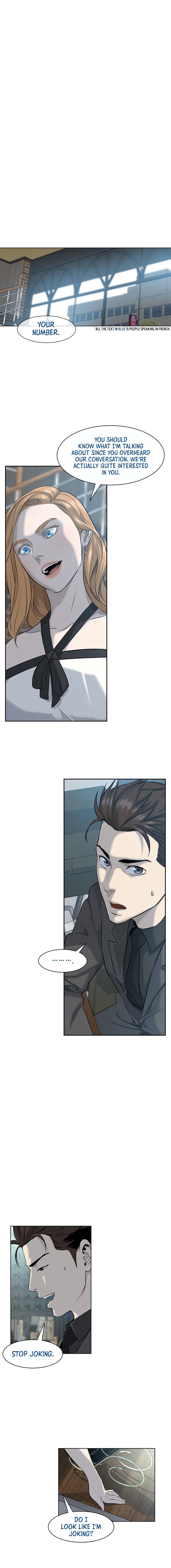 Page 2 of Chapter 13