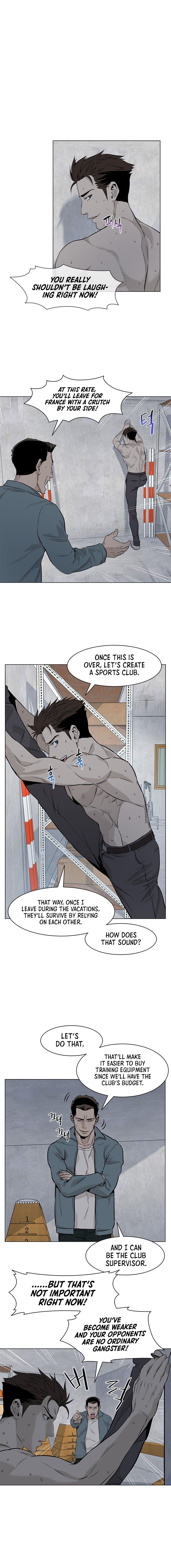 Page 4 of Chapter 13