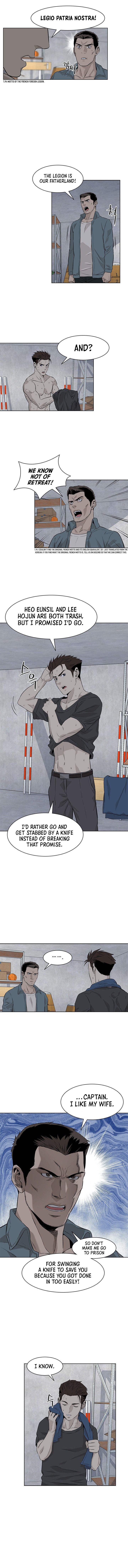 Page 5 of Chapter 13