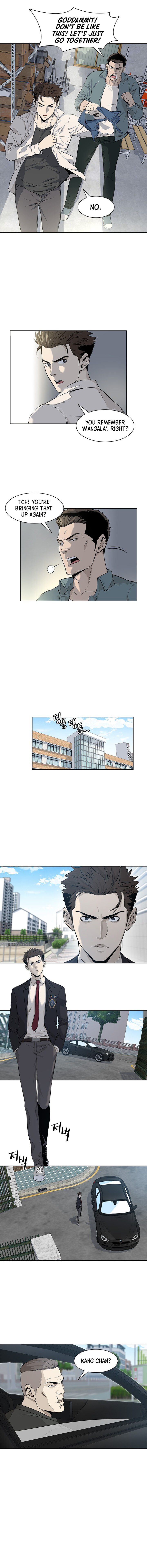 Page 6 of Chapter 13