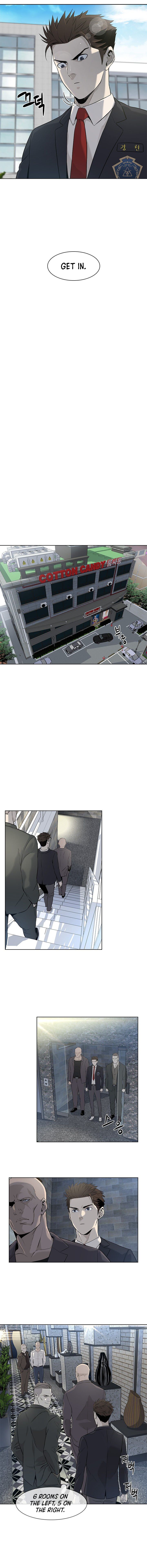 Page 7 of Chapter 13