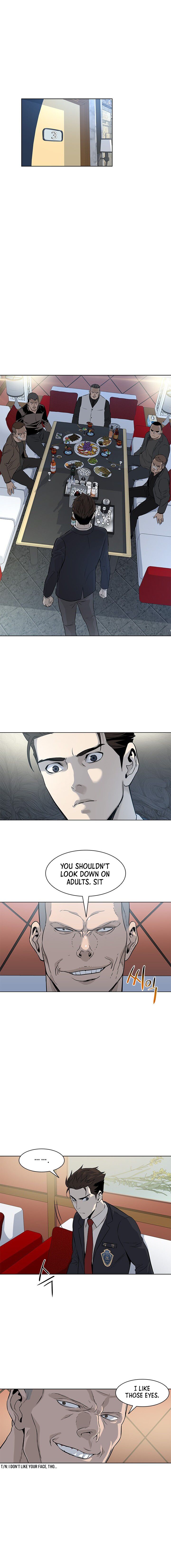 Page 8 of Chapter 13