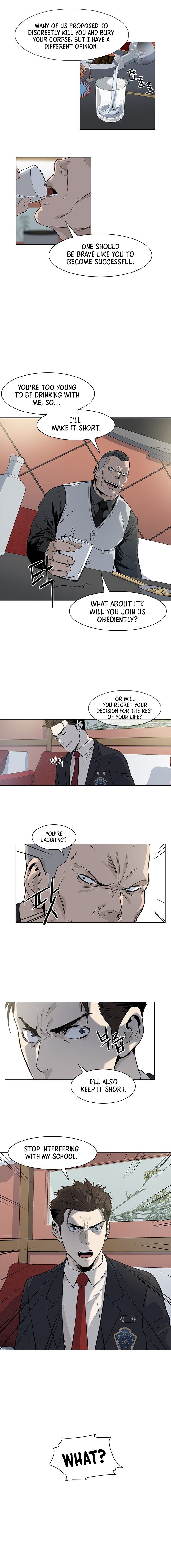 Page 9 of Chapter 13
