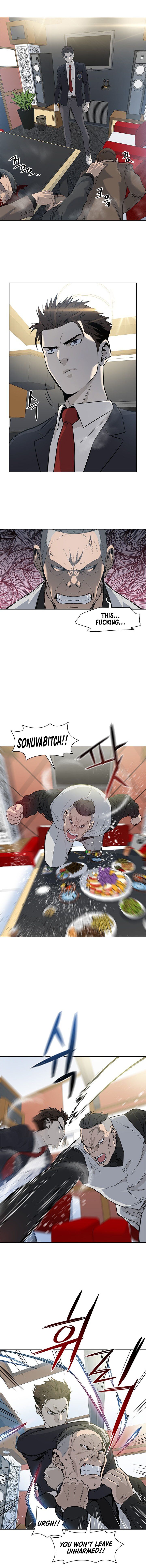 Page 11 of Chapter 13