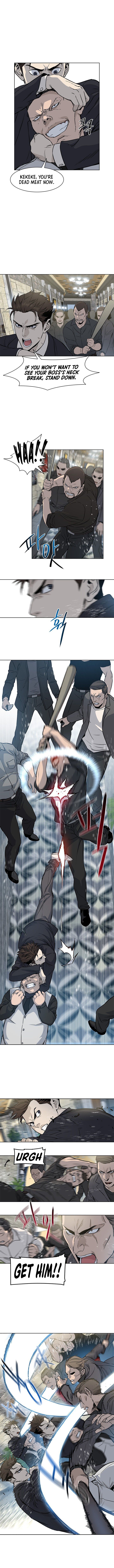 Page 13 of Chapter 13