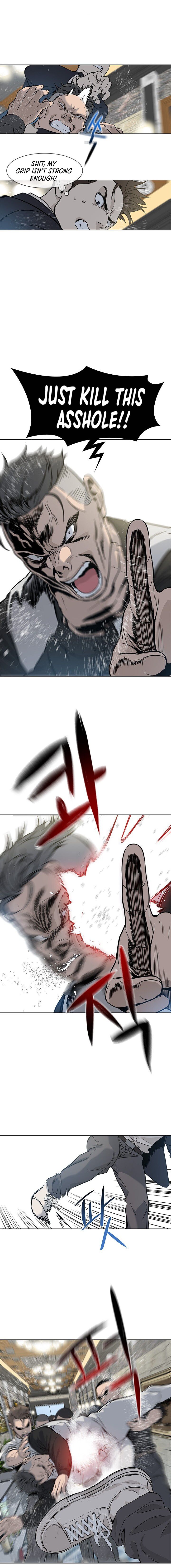 Page 14 of Chapter 13