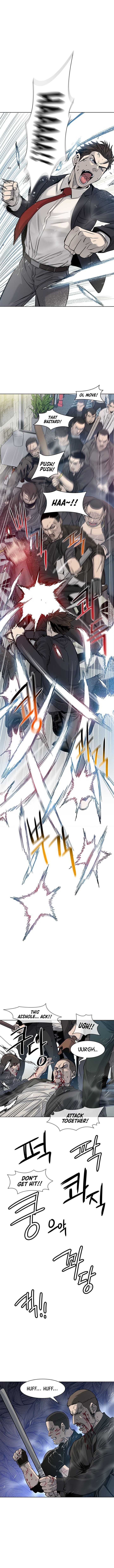 Page 16 of Chapter 13