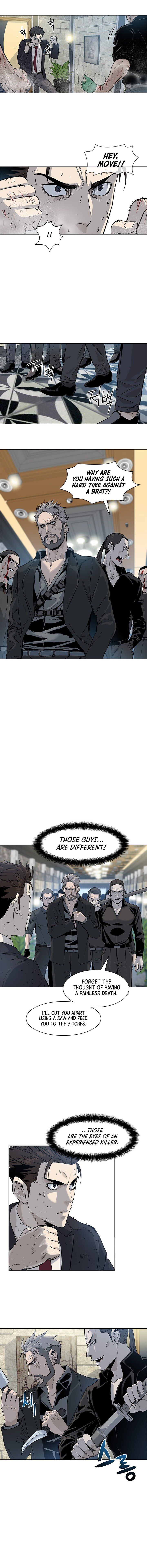Page 17 of Chapter 13