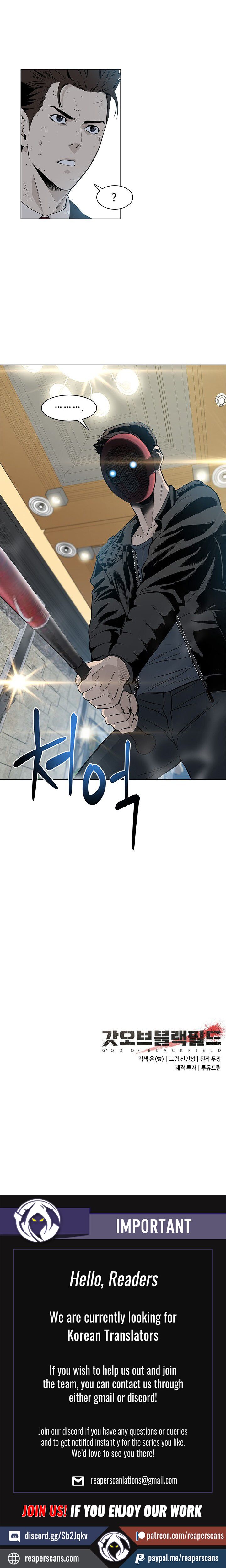 Page 19 of Chapter 13