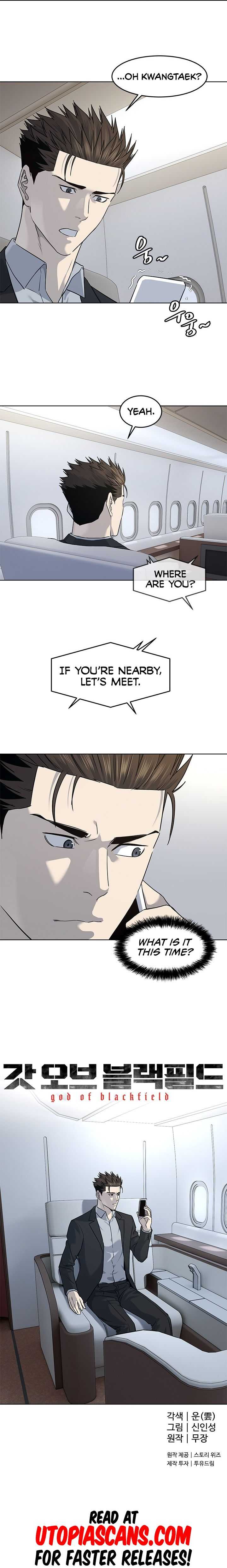 Page 9 of Chapter 130