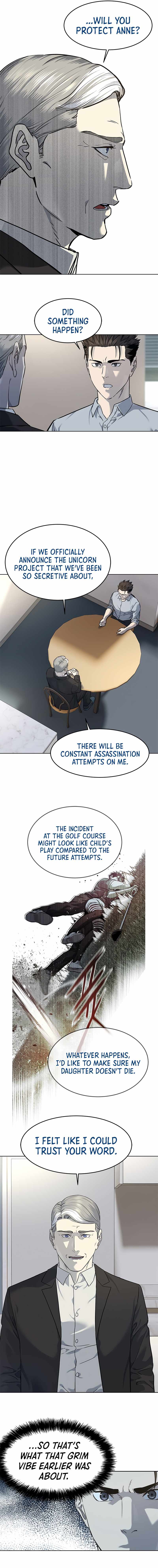 Page 11 of Chapter 132