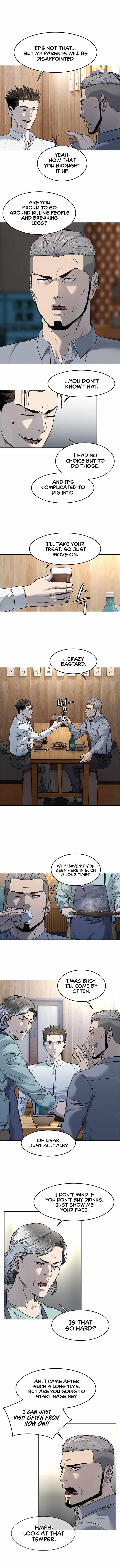 Page 7 of Chapter 135